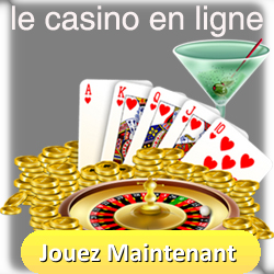 le casino enligne